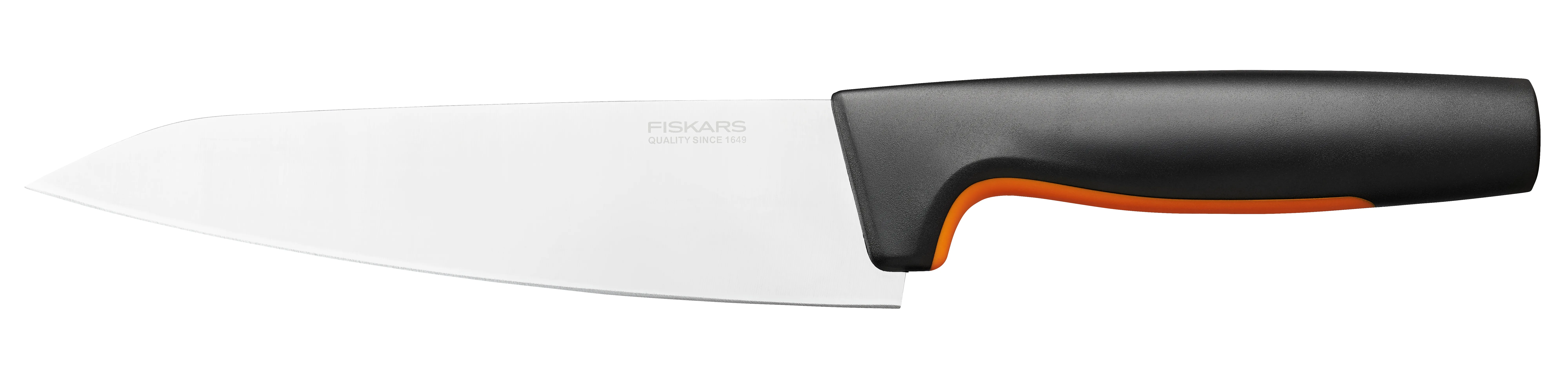 Nóż Fiskars Functional Form 1087400 17cm