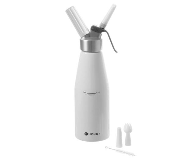 Hendi Kitchen Line 588376 0,95l