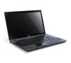 Acer Aspire Ethos 8951G-2414G64M 18,4" Intel® Core™ i5-2410M 4GB RAM  640GB Dysk  Win7