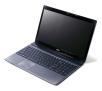 Acer Aspire 5750-2313G32M 15,6" Intel® Core™ i3-2310M 3GB RAM  320GB Dysk  Win7