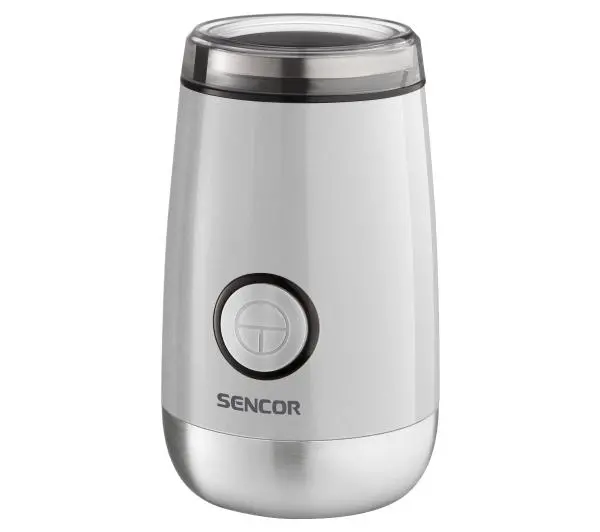 Sencor SCG 2052WH Nożowy