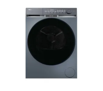 Suszarka Haier X9 HD80-C387GTU1-PL Funkcje AI 45,3cm 8kg Zdalne sterowanie