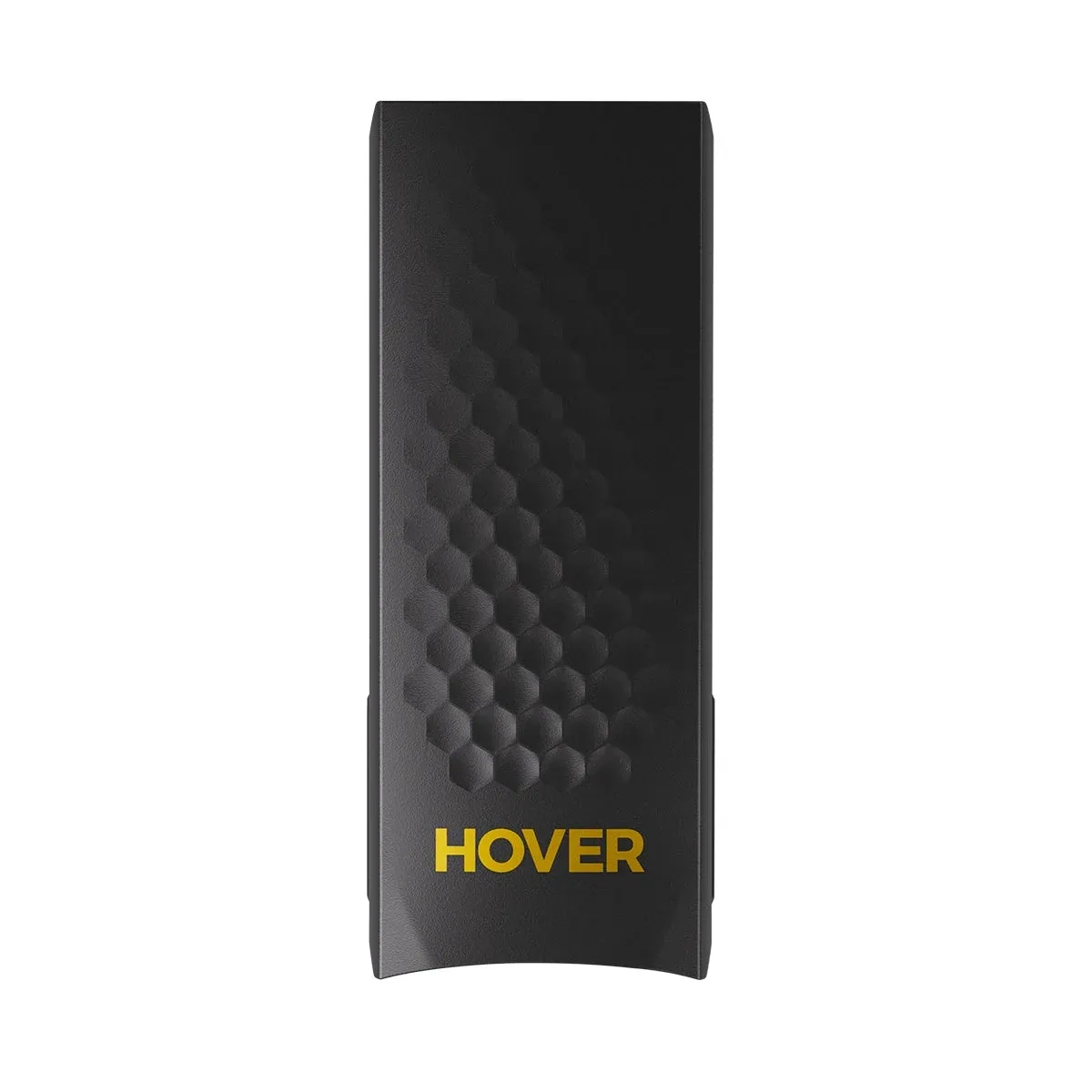 Akumulator Hoverair do X1 PRO/PROMAX