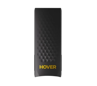 Akumulator Hoverair do X1 PRO/PROMAX