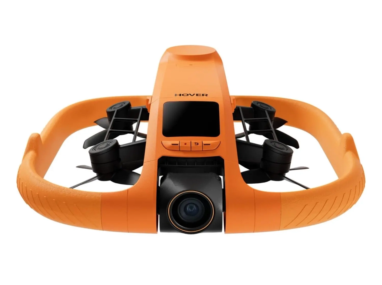 Dron Hoverair AQUA Standard