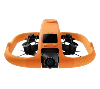 Dron Hoverair AQUA Standard