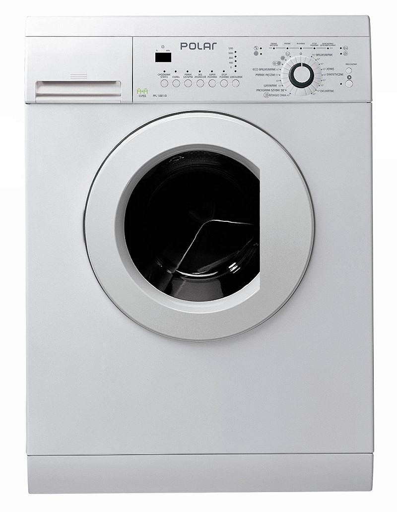 Pralka Polar PFL1021