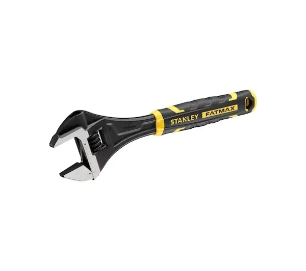 Stanley FMHT13128-0 300mm 12"