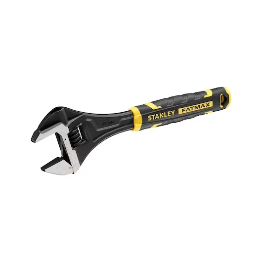 Klucz nastawny Stanley FMHT13128-0 300mm 12"