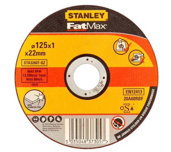 Stanley STA32607-QZ
