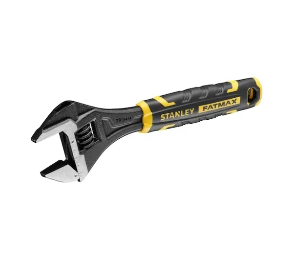 Stanley FMHT13126-0 200mm 8"