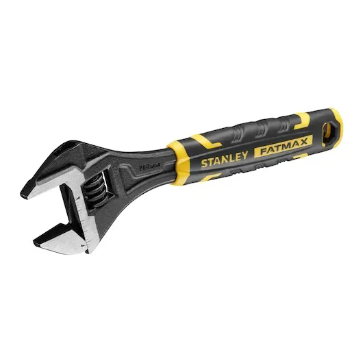 Klucz nastawny Stanley FMHT13126-0 200mm 8"