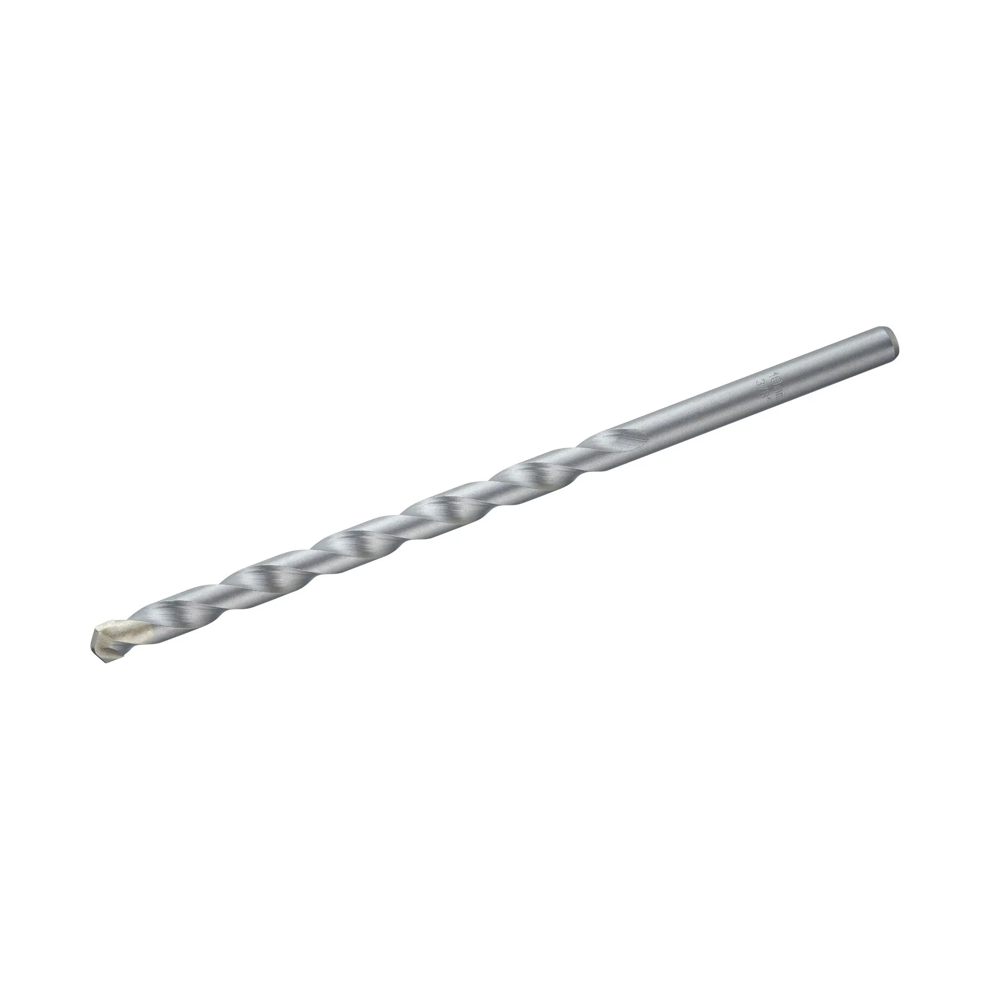 Wiertło Stanley STA53015-QZ