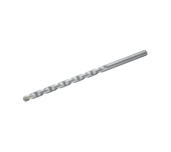 Wiertło Stanley STA53015-QZ