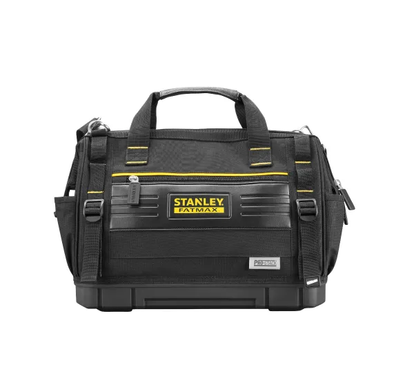 Stanley FMST17627-1