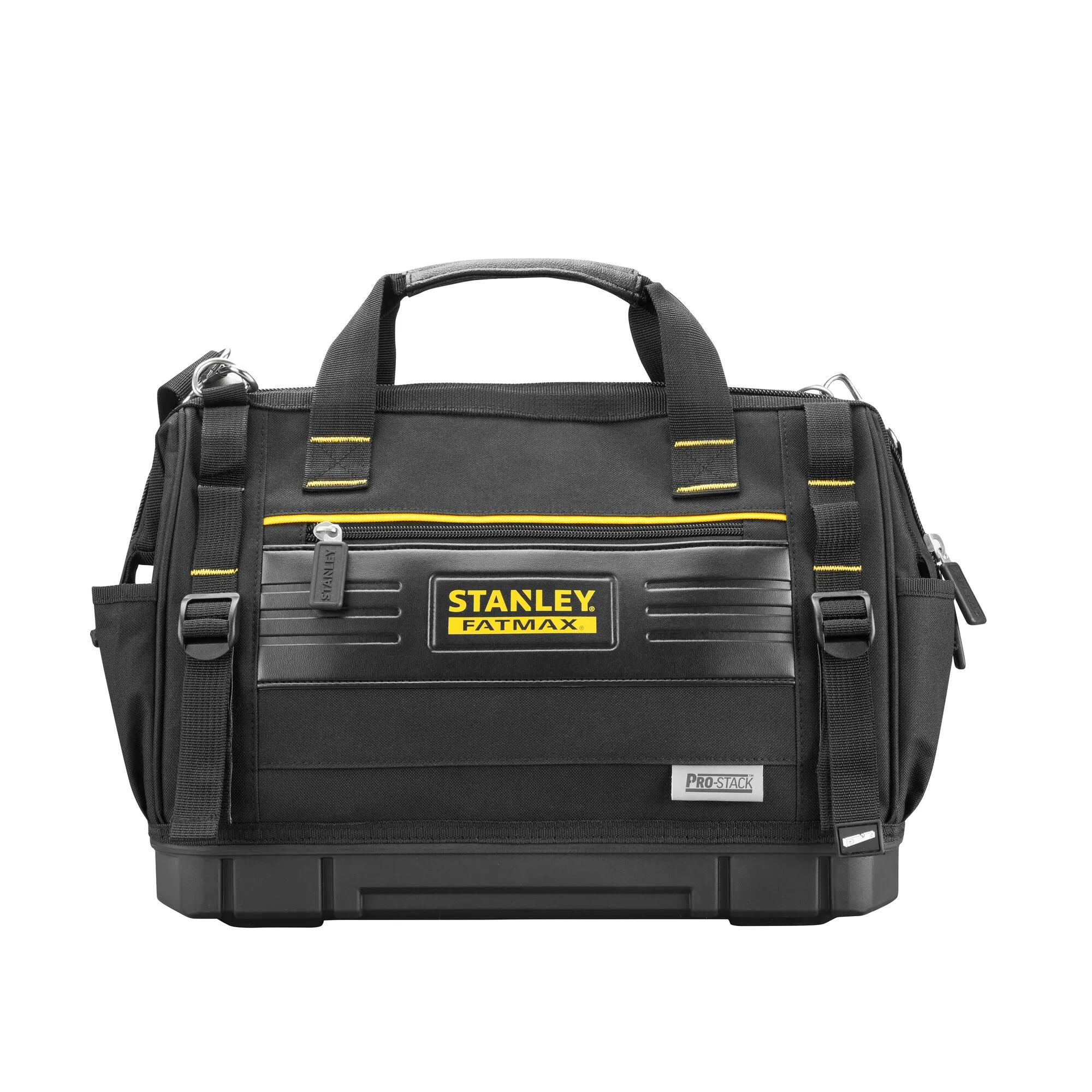 Torba narzędziowa Stanley FMST17627-1