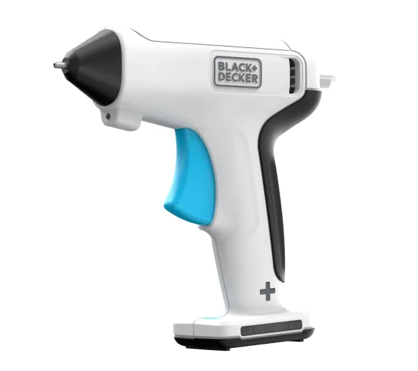 Black&Decker BCGL115-XJ