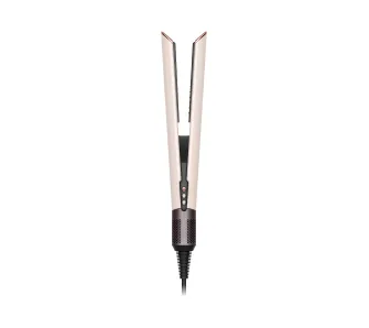 Aeroprostownica Dyson Airstrait 493296-01 1600W Jonizacja
