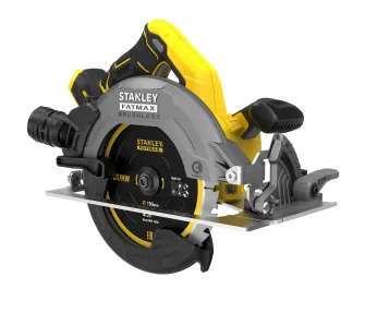Pilarka tarczowa Stanley SFMCS550B-XJ