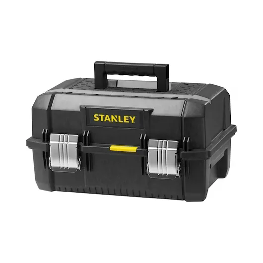 Skrzynia narzędziowa Stanley FMST1-71219