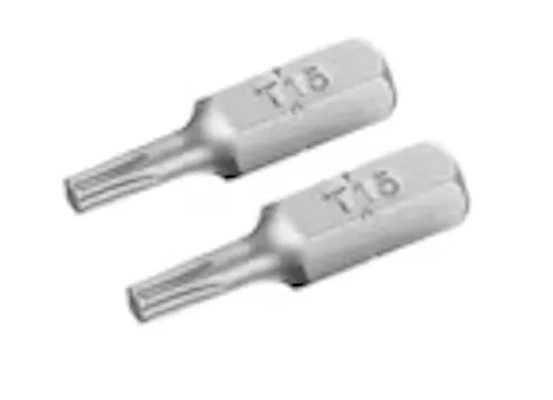 Stanley T15 STA61061-XJ 25mm 2szt.