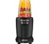 Blender kielichowy Sencor SNB 6600BK 1l 2 butelki