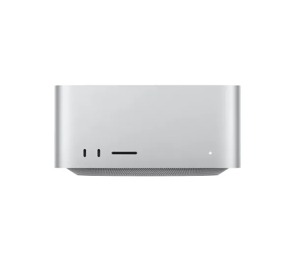 Apple Mac Studio 2026 M5 Max 36GB RAM 512GB Dysk SSD macOS