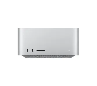 MiniPC Apple Mac Studio 2026 M5 Max 36GB RAM 512GB Dysk SSD macOS