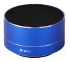 Głośnik Bluetooth Tracer Stream V2 BT (niebieski)