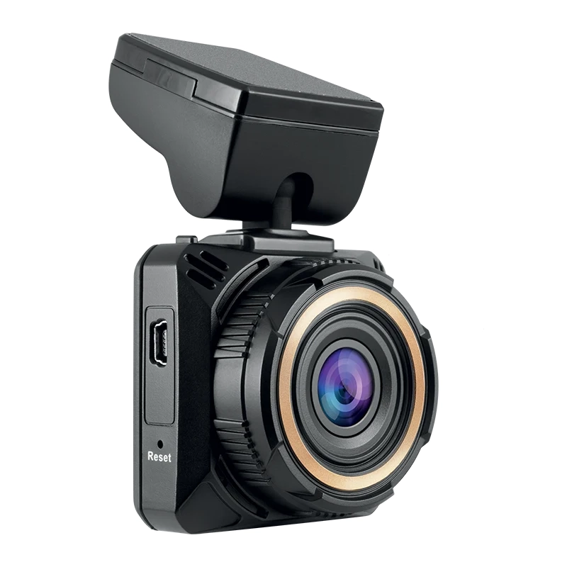 Wideorejestrator Navitel R6 2K