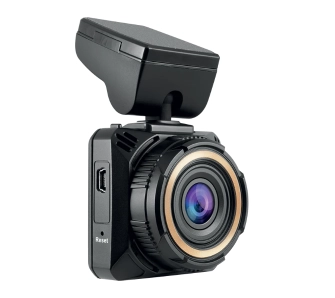 Wideorejestrator Navitel R6 2K