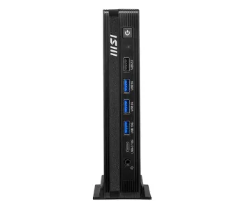 MiniPC MSI Pro DP10 A14MG-001EU i7-14700 16GB RAM 1TB Dysk SSD Win11 Pro