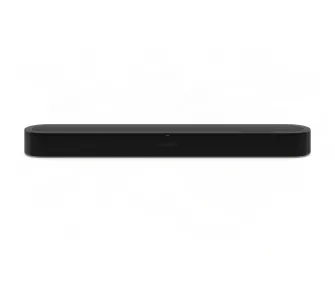 Soundbar Sonos Beam Ultra 7.1.2 Bluetooth Wi-Fi AirPlay2 Dolby Atmos Czarny