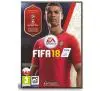 FIFA 18 + aktualizacja 2018 FIFA World Cup Russia Gra na PC