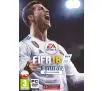 FIFA 18 + aktualizacja 2018 FIFA World Cup Russia Gra na PC