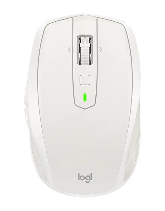 Myszka Logitech MX Anywhere 2S Szary