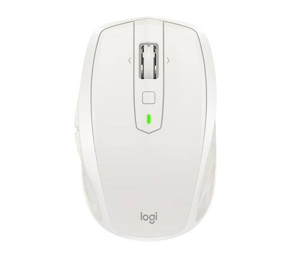 mysz komputerowa Logitech MX Anywhere 2S (szary)