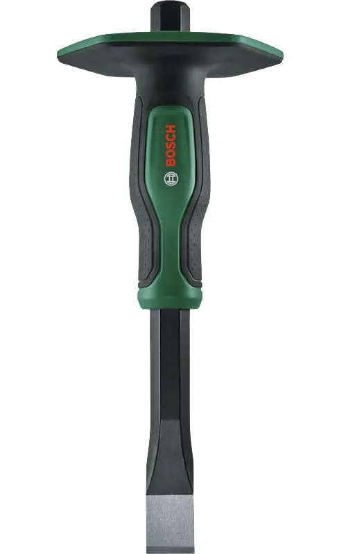 Dłuto Bosch 1.600.A02.ZA5