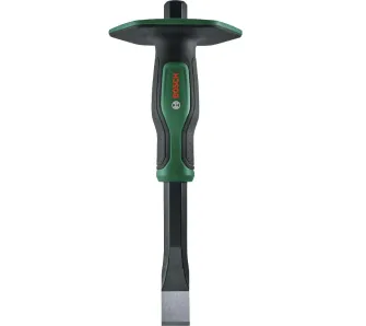 Dłuto Bosch 1.600.A02.ZA5