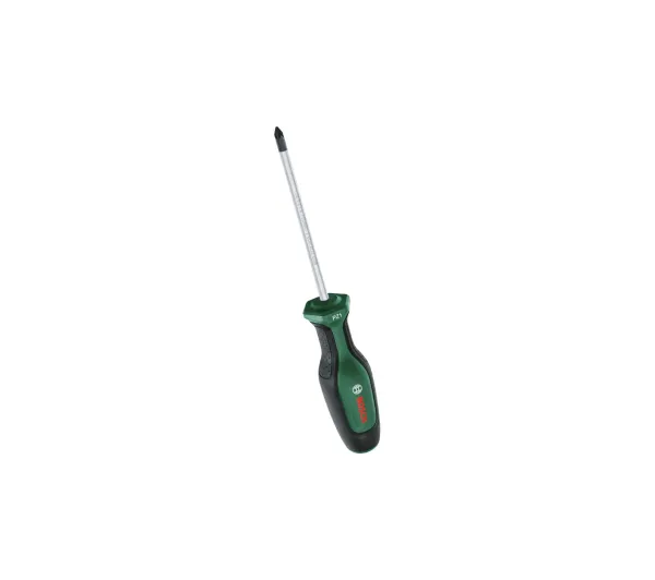Bosch 1.600.A03.DS7