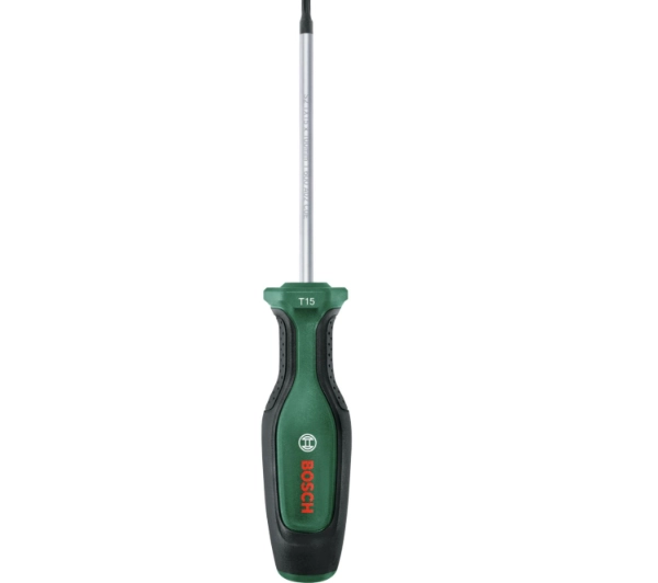 Bosch 1.600.A03.DT3