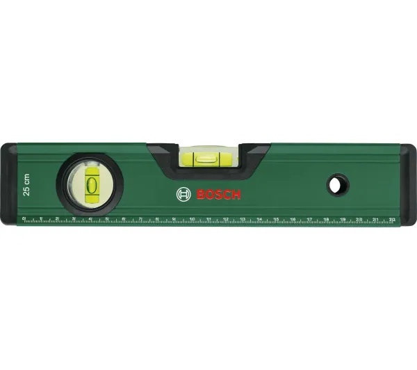 Bosch 1.600.A03.2V5