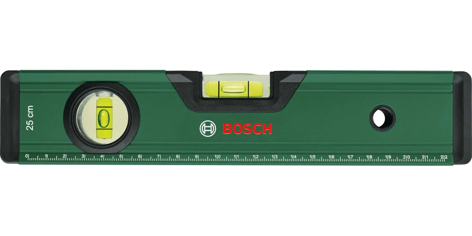 Poziomica Bosch 1.600.A03.2V5
