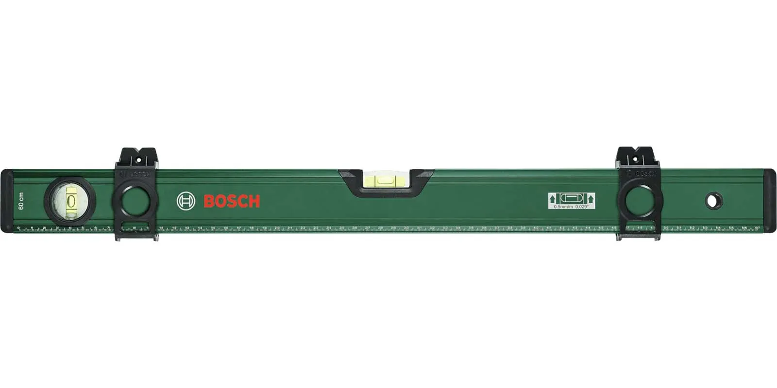 Poziomica Bosch 1.600.A02.Z9Z