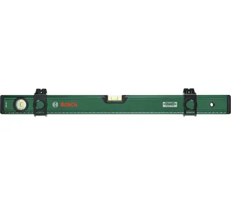 Poziomica Bosch 1.600.A02.Z9Z