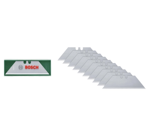 Bosch 1.600.A03.2UT 10szt.
