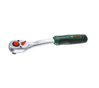 Ręczna grzechotka Bosch 1.600.A03.17V