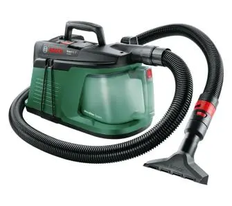 Odkurzacz przemysłowy Bosch EasyVac 3 700W 2l