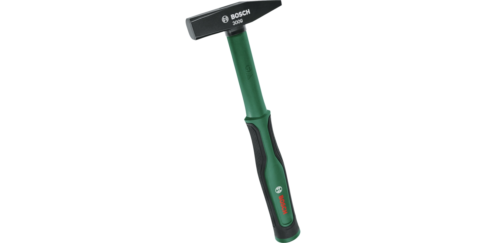 Młotek ślusarski Bosch 1.600.A03.2UW