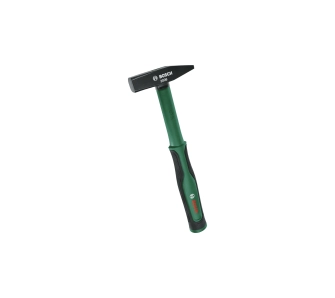 Młotek ślusarski Bosch 1.600.A03.2UW